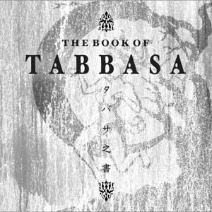 TABBASA